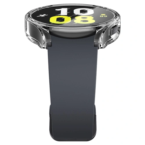 Kup Spigen Samsung Gehäuse Ultra Hybrid Galaxy Watch 6 44mm Kristallklar - SPN2920 - {ean13} - Sklep Home Screen