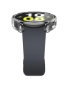 Buy Spigen Ultra Hybrid Samsung Galaxy Watch 6 44mm Crystal Clear - SPN2920 - {ean13} - Home Screen Store Europe
