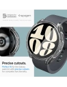 Buy Spigen Ultra Hybrid Samsung Galaxy Watch 6 44mm Crystal Clear - SPN2920 - {ean13} - Home Screen Store Europe