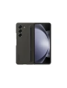 Kup Samsung Case Galaxy Z Fold 5 EF-OF94KKBEGWWW grafit/grafit Starter Pack stylus + încărcător TA800 - SMG893 - {ean13} - Sklep Home Screen