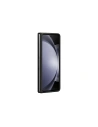 Kup Etui Samsung Galaxy Z Fold 5 EF-OF94KKBEGWW grafitowy/graphite Starter Pack rysik + ładowarka TA800 - SMG893 - {ean13} - Sklep Home Screen