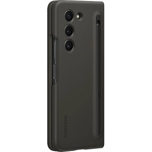 Kup Samsung Case Galaxy Z Fold 5 EF-OF94KKBEGWWW grafit/grafit Starter Pack stylus + încărcător TA800 - SMG893 - {ean13} - Sklep Home Screen