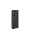 Kup Etui Samsung Galaxy Z Fold 5 EF-OF94KKBEGWW grafitowy/graphite Starter Pack rysik + ładowarka TA800 - SMG893 - {ean13} - Sklep Home Screen