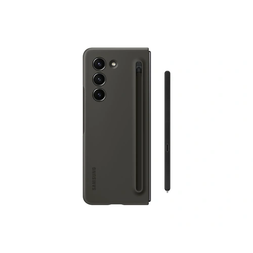 Kup Samsung Case Galaxy Z Fold 5 EF-OF94KKBEGWW graphit/graphit Starter Pack Stylus + Ladegerät TA800 - SMG893 - {ean13} - Sklep Home Screen