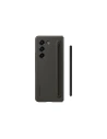 Kup Samsung Case Galaxy Z Fold 5 EF-OF94KKBEGWW graphit/graphit Starter Pack Stylus + Ladegerät TA800 - SMG893 - {ean13} - Sklep Home Screen
