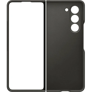 Kup Samsung Case Galaxy Z Fold 5 EF-OF94KKBEGWWW grafit/grafit Starter Pack stylus + încărcător TA800 - SMG893 - {ean13} - Sklep Home Screen