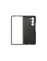 Kup Etui Samsung Galaxy Z Fold 5 EF-OF94KKBEGWW grafitowy/graphite Starter Pack rysik + ładowarka TA800 - SMG893 - {ean13} - Sklep Home Screen