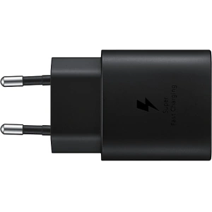 Buy Samsung Galaxy Z Fold 5 EF-OF94KKBEGWW graphite Starter Pack stylus + TA800 charger - SMG893 - {ean13} - Home Screen Store Europe