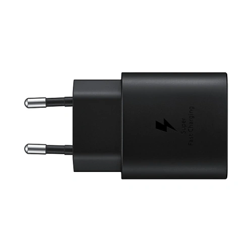 Buy Samsung Galaxy Z Fold 5 EF-OF94KKBEGWW graphite Starter Pack stylus + TA800 charger - SMG893 - {ean13} - Home Screen Store Europe