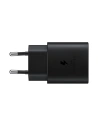 Buy Samsung Galaxy Z Fold 5 EF-OF94KKBEGWW graphite Starter Pack stylus + TA800 charger - SMG893 - {ean13} - Home Screen Store Europe