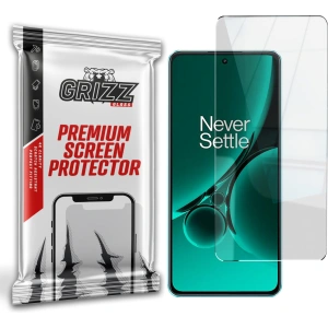 Kup Szkło hybrydowe GrizzGlass HybridGlass do OnePlus Nord CE 3 - GRZ6085 - {ean13} - Sklep Home Screen