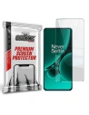 Hibrid üveg GrizzGlass HybridGlass az OnePlus Nord CE 3-hoz