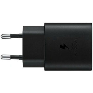 Buy Samsung Galaxy Z Flip 5 EF-XF73KKTEGWW transparent Starter Pack + TA800 charger - SMG915 - {ean13} - Home Screen Store Europe