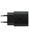 Buy Samsung Galaxy Z Flip 5 EF-XF73KKTEGWW transparent Starter Pack + TA800 charger - SMG915 - {ean13} - Home Screen Store Europe