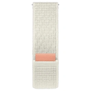 Kup Pasek Samsung Galaxy Watch 6 20mm ET-SVR93SUEGEU Fabric Band S/M piaskowy/sand - SMG916 - {ean13} - Sklep Home Screen