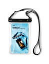 Kup Ringke Geantă impermeabilă Frameless Waterproof Pouch Negru - RGK1821 - {ean13} - Sklep Home Screen
