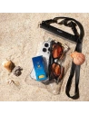 Kup Ringke Geantă impermeabilă Frameless Waterproof Pouch Negru - RGK1821 - {ean13} - Sklep Home Screen