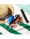 Kup Ringke Geantă impermeabilă Frameless Waterproof Pouch Negru - RGK1821 - {ean13} - Sklep Home Screen