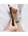 Kup Etui wodoodporne Ringke Frameless Waterproof Pouch Black - RGK1821 - {ean13} - Sklep Home Screen