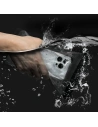 Kup Ringke Wasserdichtes Case Rahmenlos Wasserdichtes Case Schwarz - RGK1821 - {ean13} - Sklep Home Screen