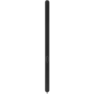 Kup Rysik Samsung Galaxy Z Fold 5 EJ-PF946BBEGEU S Pen černý/black - SMG917 - {ean13} - Sklep Home Screen