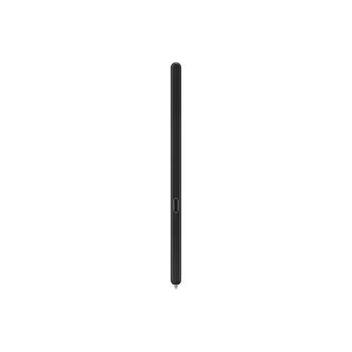 Kup Rysik Samsung Galaxy Z Fold 5 EJ-PF946BBEGEU S Pen černý/black - SMG917 - {ean13} - Sklep Home Screen