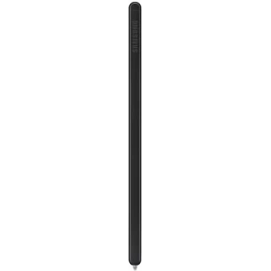 Kup Rysik Samsung Galaxy Z Fold 5 EJ-PF946BBEGEU S Pen czarny/black - SMG917 - {ean13} - Sklep Home Screen