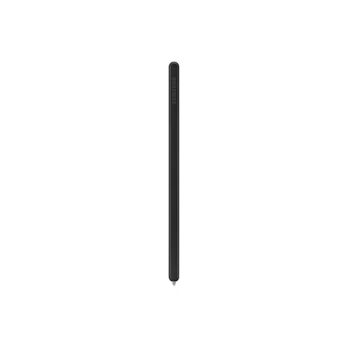Kup Rysik Samsung Galaxy Z Fold 5 EJ-PF946BBEGEU S Pen czarny/black - SMG917 - {ean13} - Sklep Home Screen