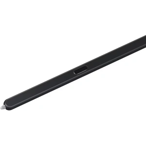 Buy Samsung Galaxy Z Fold 5 Stylus EJ-PF946BBEGEU S Pen black - SMG917 - {ean13} - Home Screen Store Europe