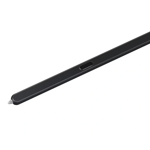 Kup Samsung Stylus Galaxy Z Fold 5 EJ-PF946BBEGEU S Pen negru/negru - SMG917 - {ean13} - Sklep Home Screen