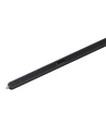 Kup Samsung Stylus Galaxy Z Fold 5 EJ-PF946BBEGEU S Pen negru/negru - SMG917 - {ean13} - Sklep Home Screen