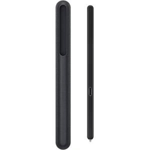 Kup Rysik Samsung Galaxy Z Fold 5 EJ-PF946BBEGEU S Pen czarny/black - SMG917 - {ean13} - Sklep Home Screen