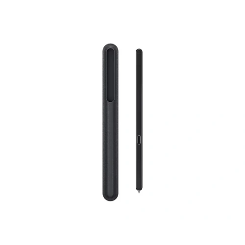 Kup Rysik Samsung Galaxy Z Fold 5 EJ-PF946BBEGEU S Pen černý/black - SMG917 - {ean13} - Sklep Home Screen