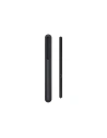 Kup Samsung Stylus Galaxy Z Fold 5 EJ-PF946BBEGEU S Pen negru/negru - SMG917 - {ean13} - Sklep Home Screen