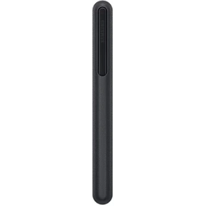 Kup Rysik Samsung Galaxy Z Fold 5 EJ-PF946BBEGEU S Pen czarny/black - SMG917 - {ean13} - Sklep Home Screen