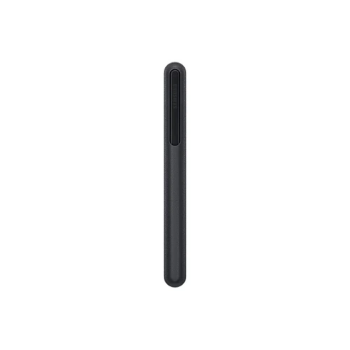Kup Rysik Samsung Galaxy Z Fold 5 EJ-PF946BBEGEU S Pen černý/black - SMG917 - {ean13} - Sklep Home Screen