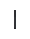 Kup Samsung Stylus Galaxy Z Fold 5 EJ-PF946BBEGEU S Pen negru/negru - SMG917 - {ean13} - Sklep Home Screen