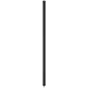 Kup Rysik Samsung Galaxy Z Fold 5 EJ-PF946BBEGEU S Pen czarny/black - SMG917 - {ean13} - Sklep Home Screen