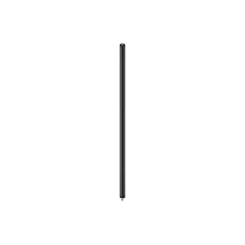 Kup Rysik Samsung Galaxy Z Fold 5 EJ-PF946BBEGEU S Pen černý/black - SMG917 - {ean13} - Sklep Home Screen