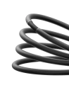 Kup Baseus Kabel CoolPlay USB-C/USB-C 100W, 1m (schwarz) - BSU4522 - {ean13} - Sklep Home Screen