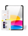 Kup Baseus 0.4mm Apple Gehärtetes Glas Corning iPad 10.9 (10. Generation) - BSU4524 - {ean13} - Sklep Home Screen