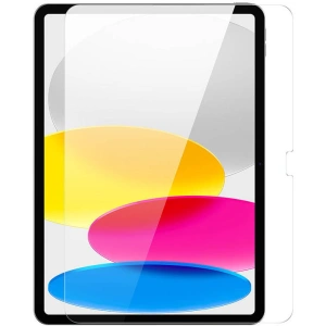 Buy Baseus Corning 0.4mm Glass Apple iPad 10.9 (10 gen) - BSU4524 - {ean13} - Home Screen Store Europe