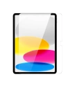 Kup Tvrzené sklo Baseus Corning 0.4mm Apple iPad 10.9 (10. generace) - BSU4524 - {ean13} - Sklep Home Screen