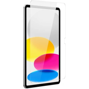 Buy Baseus Corning 0.4mm Glass Apple iPad 10.9 (10 gen) - BSU4524 - {ean13} - Home Screen Store Europe