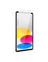 Kup Baseus 0.4mm Apple Gehärtetes Glas Corning iPad 10.9 (10. Generation) - BSU4524 - {ean13} - Sklep Home Screen
