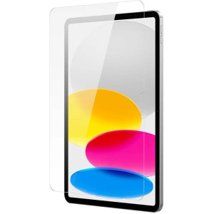 Buy Baseus Corning 0.4mm Glass Apple iPad 10.9 (10 gen) - BSU4524 - {ean13} - Home Screen Store Europe