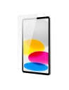 Kup Baseus 0.4mm Apple Gehärtetes Glas Corning iPad 10.9 (10. Generation) - BSU4524 - {ean13} - Sklep Home Screen
