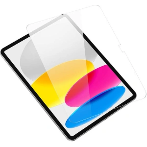 Kup Baseus 0.4mm Apple Sticlă călită Corning iPad 10.9 (generația a 10-a) - BSU4524 - {ean13} - Sklep Home Screen