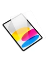 Buy Baseus Corning 0.4mm Glass Apple iPad 10.9 (10 gen) - BSU4524 - {ean13} - Home Screen Store Europe