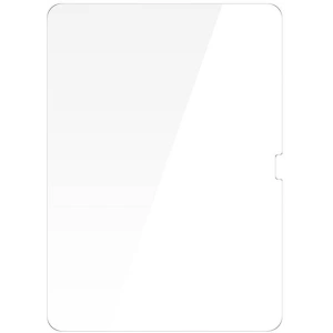 Buy Baseus Corning 0.4mm Glass Apple iPad 10.9 (10 gen) - BSU4524 - {ean13} - Home Screen Store Europe